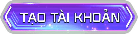 Win79 1 Tạo tài khoản