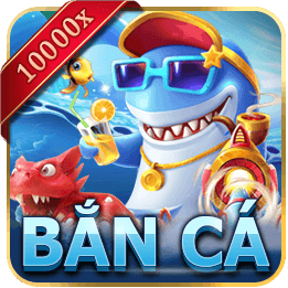 Win79 2 Game bắn cá win79 đổi thưởng Jackpot Fishing Jili