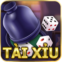 Win79 3 Tài xỉu Win79 - Casino trực tuyến hấp dẫn nhất