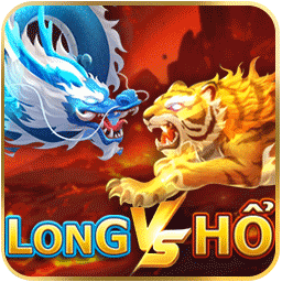 Win79 5 Long hổ Win79 - Game bài hấp dẫn nhất hiện nay