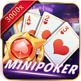 Win79 6 Poker Win79 - Cá cược Poker đỉnh cao