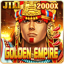 Win79 7 Nổ hũ Win79 - Slot game hấp dẫn
